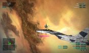 Redeem Vector Thrust Steam Key EUROPE