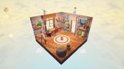 Garden In! (PC) Steam Key GLOBAL