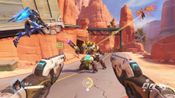 Buy Overwatch: Legendary Edition