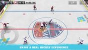 Matt Duchene's Hockey Classic for sale