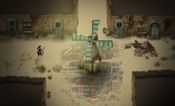 Get Children of Morta Nintendo Switch