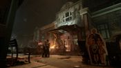 Get The Outlast Trials Deluxe Edition XBOX LIVE Key UNITED STATES