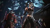 Batman: Return to Arkham XBOX LIVE Key EUROPE
