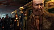 Sherlock Holmes: Crimes and Punishments Xbox One