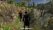 Redeem Barbarian Souls (PC) Steam Key GLOBAL