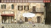 Resette's Prescription ~Book of memory, Swaying scale~ for sale