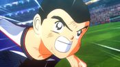 Captain Tsubasa: Rise of New Champions Pre-order Bonus (DLC) (Nintendo Switch) Nintendo Key EUROPE
