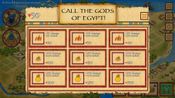 Get Defense of Egypt: Cleopatra Mission