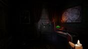 EBONY (PC) Steam Key GLOBAL