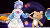 Superdimension Neptune vs Sega Hard Girls for sale