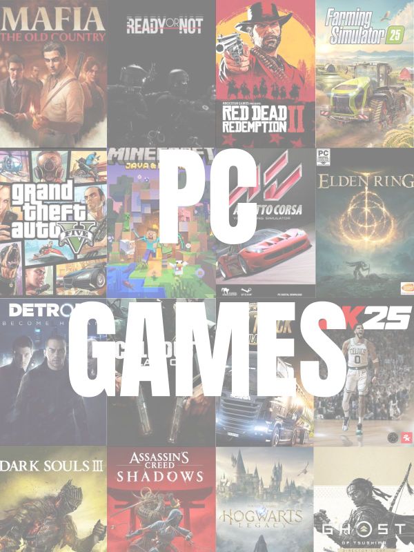 Free PC games you can claim right now
