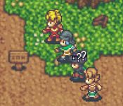 RPG Maker MV - Time Fantasy: Side-View Animated Battlers (DLC) Steam Key GLOBAL