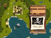 Get Corsairs Gold (PC) Gog.com Key GLOBAL