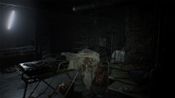 Redeem Resident Evil 7: Biohazard - Cloud version