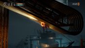 Redeem Steel Rats XBOX LIVE Key UNITED STATES