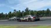 Redeem RaceRoom - DTM Experience 2015 (DLC) Steam Key GLOBAL