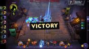 Dota Underlords for sale