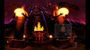 Noctropolis Steam Key GLOBAL