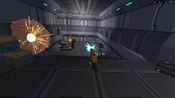 Directive Nine [VR] Steam Key GLOBAL