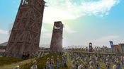 Buy Rome: Total War (Gold Edition) Steam Key GLOBAL