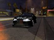 Buy RPM Tuning PlayStation 2
