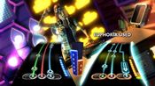 Buy DJ Hero 2 Xbox 360