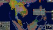Buy Supreme Ruler: Cold War Steam Key GLOBAL