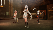 SCARLET NEXUS Bond Enhancement Pack 1 (DLC) PC/XBOX LIVE Key EUROPE