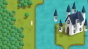 Get Healer's Quest Steam Key GLOBAL