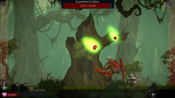 Collapsed (Nintendo Switch) eShop Key EUROPE for sale