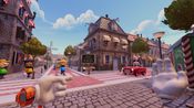 Redeem Traffic Jams [VR] (PC) Steam Key UNITED STATES