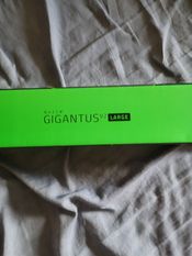 Buy Razer gigantus v2 large