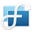 DisplayFusion