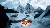 Omnibion War Steam Key GLOBAL for sale