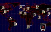 Rulers of Nations: Geopolitical Simulator 2 (PC) Steam Key GLOBAL