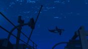 海底寻宝