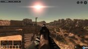 Buy Down To One (PC) Steam Key GLOBAL