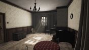 Never Again Steam Key GLOBAL
