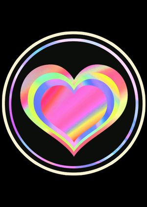 Fortnite - Every Heart Emoticon (DLC) Epic Games Key GLOBAL