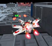 Buy Lego Star Wars II: The Original Trilogy Nintendo DS