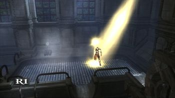 Get God of War Collection PS Vita