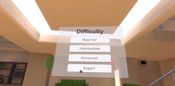 Pong Champion VR