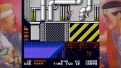 DOUBLE DRAGON XBOX LIVE Key EUROPE