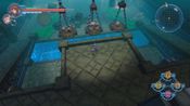 Buy Alchemist Adventure (PC) Steam Key GLOBAL