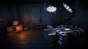 Dying: Reborn Steam Key GLOBAL