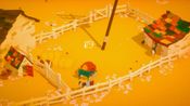 The Stillness of the Wind (PC) Steam Key EUROPE
