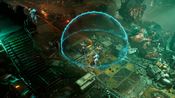 Get The Ascent Steam Key GLOBAL