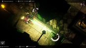 Warhammer 40,000: Deathwatch Enhanced Steam Key GLOBAL for sale