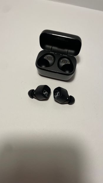 Buy Sennheiser CX400 belaidžiai ausinukai