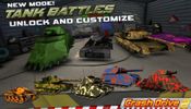 Crash Drive 2 for sale